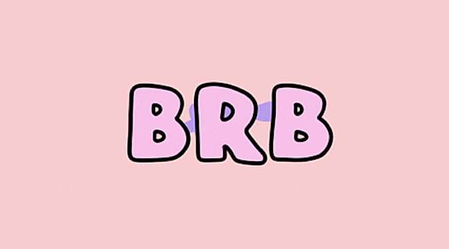 cuddlies_muffin naked stripping on cam for live sex video chat