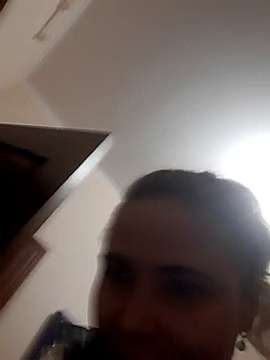 Curly_De naked stripping on cam for live sex video chat