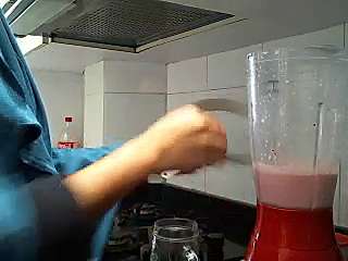 Dahnna_xs naked stripping on cam for live sex video chat