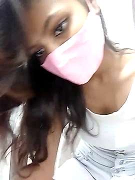 Daksha_ naked stripping on cam for live sex video chat