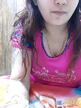 deepu1736 naked stripping on cam for live sex video chat