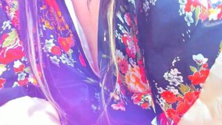 devilstormy naked stripping on cam for live sex video chat
