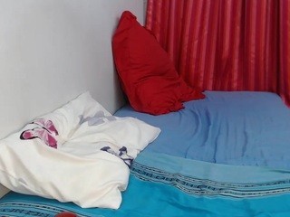 Devineslender nude on cam – live sex chat