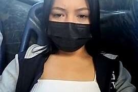 Dirty_friends_ naked stripping on cam for live sex video chat