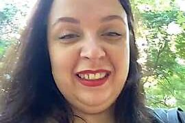 divine_taste naked stripping on cam for live sex video chat
