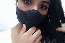 Diya_Sharma naked stripping on cam for live sex video chat