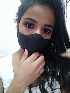 Diya_Sharma naked stripping on cam for live sex video chat
