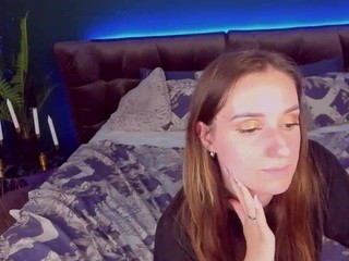 DollyMurr nude on cam – live sex chat