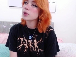 Dunkel , ? nude on cam – live sex chat