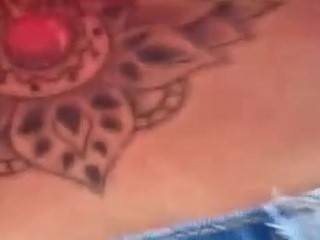 ♛, empress♛ nude on cam – live sex chat