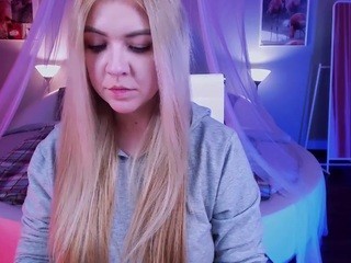♡ , ꍏꌗꃅ꓄ꂦꈤ ꃅꍟꀤꀸꀤ ♡ nude on cam – live sex chat