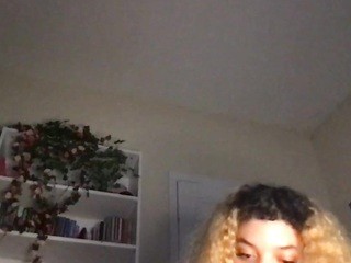 ♡, hunni ♡ nude on cam – live sex chat