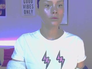 ♥, D A N Y J A K E ♥ nude on cam – live sex chat