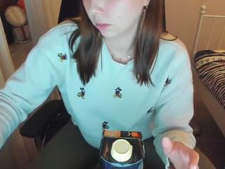 ♥, Elise♥ nude on cam – live sex chat