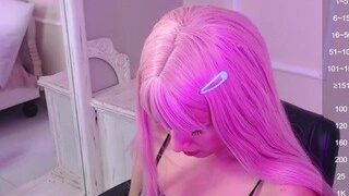 ✨, ? KatyaDLuz ✨? nude on cam – live sex chat
