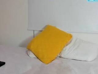 ✴, Lune Rouge? nude on cam – live sex chat
