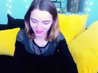 EllaMillerr nude on cam – live sex chat