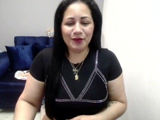 Emamilf nude on cam – live sex chat