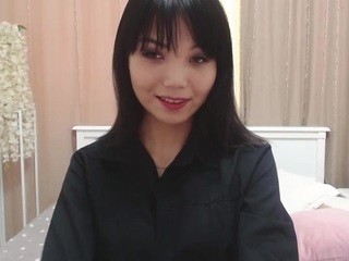 Emerald-gaze nude on cam – live sex chat