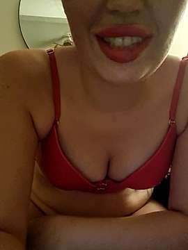 emiiliia naked stripping on cam for live sex video chat
