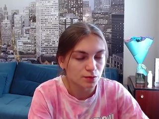 EmilySyde nude on cam – live sex chat