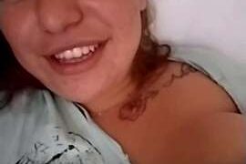 emma904 naked stripping on cam for live sex video chat
