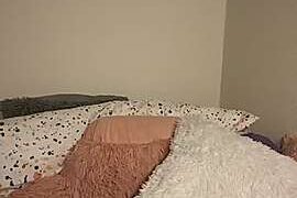 EmmersonRae1 naked stripping on cam for live sex video chat