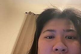 EncasedBeauty naked stripping on cam for live sex video chat