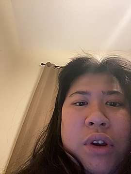 EncasedBeauty naked stripping on cam for live sex video chat