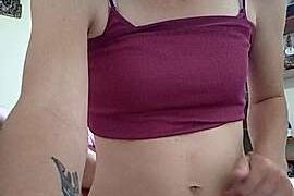 Erikadany naked stripping on cam for live sex video chat
