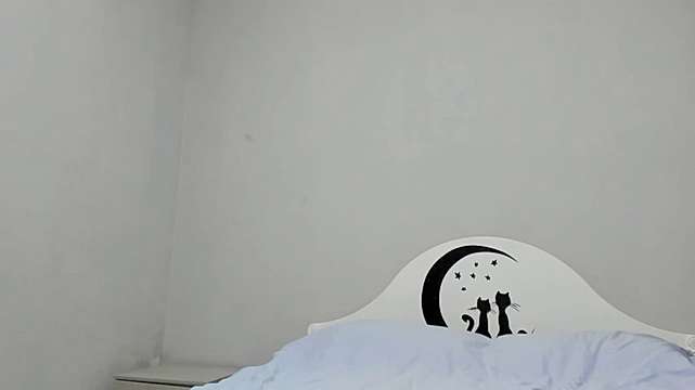 Erminka1 naked stripping on cam for live sex video chat