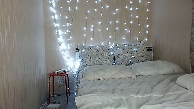 erotic_emma2 naked stripping on cam for live sex video chat