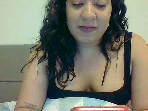 escorpion22k naked stripping on cam for live sex video chat