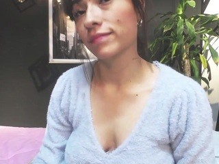 ?, ?????? nude on cam – live sex chat