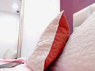 ?, ?SANDY?? nude on cam – live sex chat