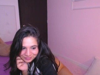 ?, ❤lily❤? nude on cam – live sex chat