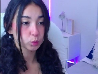 ?, ? VICTORIA ?? nude on cam – live sex chat