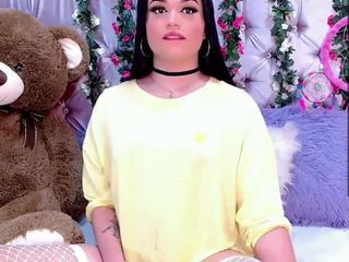 ?, Liss Ryderx ? nude on cam – live sex chat