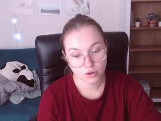 ?, sweet-banny? nude on cam – live sex chat