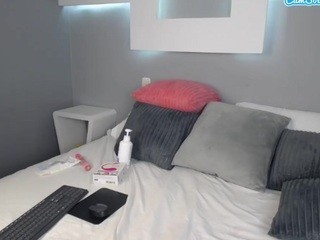 ?, isabella-beauty ? nude on cam – live sex chat