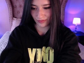 ?, ?Kate Sloan?? nude on cam – live sex chat