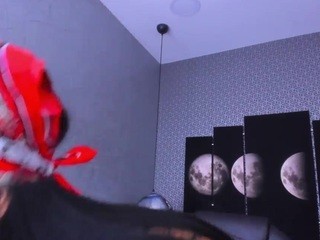 ?, Pamela Vega ? nude on cam – live sex chat