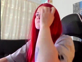 ?, ?SoraFukui ?? nude on cam – live sex chat