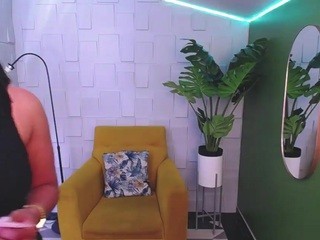 ? , ℓα∂∂у ⭐ nude on cam – live sex chat