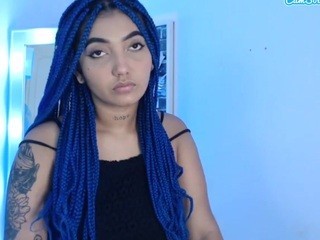 ?, ? ???????? ?? nude on cam – live sex chat