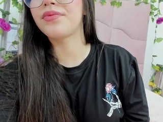 ?, ?????-??❤️ nude on cam – live sex chat