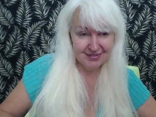 Failofayear nude on cam – live sex chat