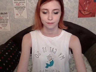 Fleximona nude on cam – live sex chat
