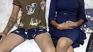 friends_forever99 naked stripping on cam for live sex video chat
