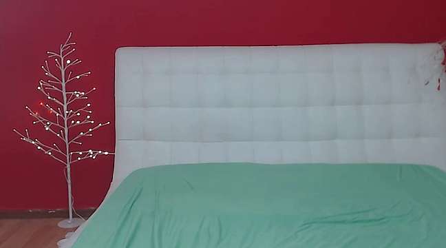 glam_sex naked stripping on cam for live sex video chat